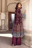 Sana Safinaz Mahay Winter Collection 2020 – 9B-BG