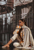 Sana Safinaz Mahay Winter Collection 2022 – H222-001A-G