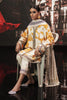 Sana Safinaz Mahay Winter Collection 2022 – H222-001A-G