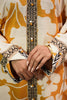 Sana Safinaz Mahay Winter Collection 2022 – H222-001A-G