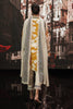 Sana Safinaz Mahay Winter Collection 2022 – H222-001A-G