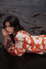 Sana Safinaz Mahay Winter Collection 2022 – H222-001B-G