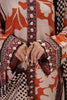 Sana Safinaz Mahay Winter Collection 2022 – H222-001B-G