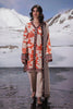Sana Safinaz Mahay Winter Collection 2022 – H222-001B-G