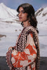 Sana Safinaz Mahay Winter Collection 2022 – H222-001B-G
