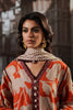 Sana Safinaz Mahay Winter Collection 2022 – H222-001B-G