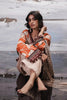 Sana Safinaz Mahay Winter Collection 2022 – H222-001B-G