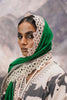 Sana Safinaz Mahay Winter Collection 2022 – H222-002A-CQ
