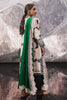Sana Safinaz Mahay Winter Collection 2022 – H222-002A-CQ