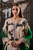 Sana Safinaz Mahay Winter Collection 2022 – H222-002A-CQ
