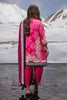 Sana Safinaz Mahay Winter Collection 2022 – H222-002B-CQ
