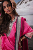 Sana Safinaz Mahay Winter Collection 2022 – H222-002B-CQ