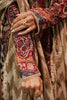 Sana Safinaz Mahay Winter Collection 2022 – H222-003A-G