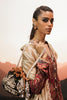 Sana Safinaz Mahay Winter Collection 2022 – H222-003A-G