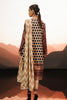 Sana Safinaz Mahay Winter Collection 2022 – H222-003A-G
