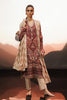 Sana Safinaz Mahay Winter Collection 2022 – H222-003A-G