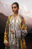 Sana Safinaz Mahay Winter Collection 2022 – H222-004A-BQ