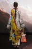 Sana Safinaz Mahay Winter Collection 2022 – H222-004A-BQ