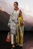 Sana Safinaz Mahay Winter Collection 2022 – H222-004A-BQ