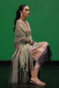 Sana Safinaz Mahay Winter Collection 2022 – H222-006A-G