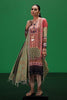 Sana Safinaz Mahay Winter Collection 2022 – H222-006A-G