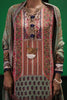 Sana Safinaz Mahay Winter Collection 2022 – H222-006A-G
