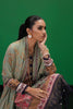 Sana Safinaz Mahay Winter Collection 2022 – H222-006A-G