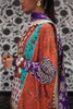 Sana Safinaz Mahay Winter Collection 2022 – H222-006B-G
