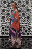Sana Safinaz Mahay Winter Collection 2022 – H222-006B-G
