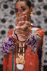 Sana Safinaz Mahay Winter Collection 2022 – H222-006B-G