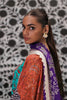 Sana Safinaz Mahay Winter Collection 2022 – H222-006B-G
