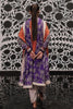 Sana Safinaz Mahay Winter Collection 2022 – H222-006B-G