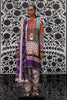 Sana Safinaz Mahay Winter Collection 2022 – H222-006B-G