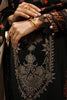 Sana Safinaz Mahay Winter Collection 2022 – H222-007A-CG