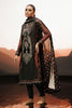 Sana Safinaz Mahay Winter Collection 2022 – H222-007A-CG