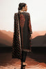 Sana Safinaz Mahay Winter Collection 2022 – H222-007A-CG