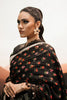 Sana Safinaz Mahay Winter Collection 2022 – H222-007A-CG