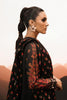 Sana Safinaz Mahay Winter Collection 2022 – H222-007A-CG