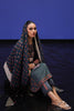 Sana Safinaz Mahay Winter Collection 2022 – H222-007B-CG