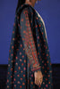 Sana Safinaz Mahay Winter Collection 2022 – H222-007B-CG