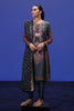 Sana Safinaz Mahay Winter Collection 2022 – H222-007B-CG