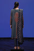 Sana Safinaz Mahay Winter Collection 2022 – H222-007B-CG