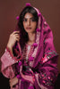 Sana Safinaz Mahay Winter Collection 2022 – H222-008A-CG