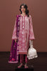 Sana Safinaz Mahay Winter Collection 2022 – H222-008A-CG