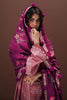 Sana Safinaz Mahay Winter Collection 2022 – H222-008A-CG