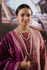 Sana Safinaz Mahay Winter Collection 2022 – H222-008A-CG