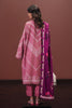 Sana Safinaz Mahay Winter Collection 2022 – H222-008A-CG
