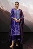 Sana Safinaz Mahay Winter Collection 2022 – H222-008B-CG