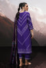 Sana Safinaz Mahay Winter Collection 2022 – H222-008B-CG