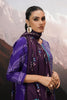 Sana Safinaz Mahay Winter Collection 2022 – H222-008B-CG